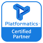 platformatics logo