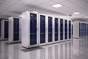 data-center-consultant-firm-in-tampa